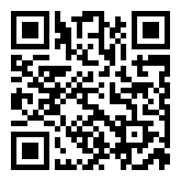 http://www.hoaujd.com/te/369183.html