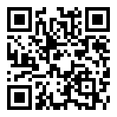 http://www.hoaujd.com/te/369184.html