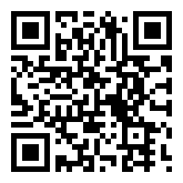 http://www.hoaujd.com/te/369207.html