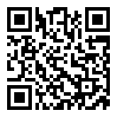 http://www.hoaujd.com/te/369210.html