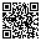 http://www.hoaujd.com/te/369217.html