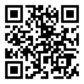 http://www.hoaujd.com/te/369220.html