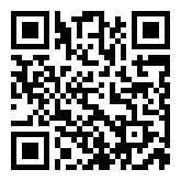 http://www.hoaujd.com/te/369223.html