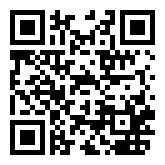 http://www.hoaujd.com/te/369234.html