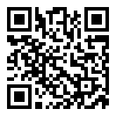 http://www.hoaujd.com/te/369237.html