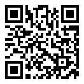 http://www.hoaujd.com/te/369239.html
