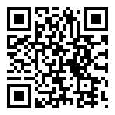 http://www.hoaujd.com/te/369254.html