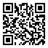 http://www.hoaujd.com/te/369270.html