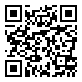 http://www.hoaujd.com/te/369276.html
