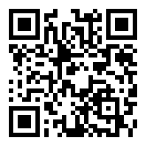 http://www.hoaujd.com/te/369309.html