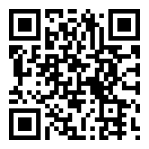 http://www.hoaujd.com/te/369318.html