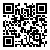http://www.hoaujd.com/te/369323.html