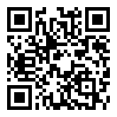 http://www.hoaujd.com/te/369329.html