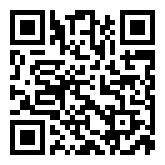 http://www.hoaujd.com/te/369330.html