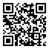 http://www.hoaujd.com/te/369340.html