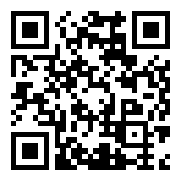 http://www.hoaujd.com/te/369342.html