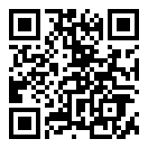 http://www.hoaujd.com/te/369344.html