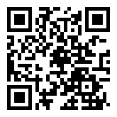 http://www.hoaujd.com/te/369355.html