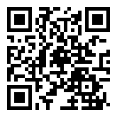 http://www.hoaujd.com/te/369366.html