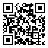 http://www.hoaujd.com/te/369372.html