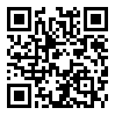 http://www.hoaujd.com/te/369375.html