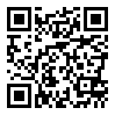 http://www.hoaujd.com/te/369376.html