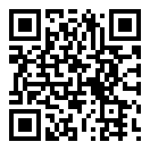 http://www.hoaujd.com/te/369378.html