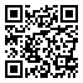 http://www.hoaujd.com/te/369381.html