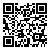 http://www.hoaujd.com/te/369383.html