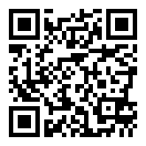 http://www.hoaujd.com/te/369401.html