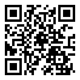 http://www.hoaujd.com/te/369423.html