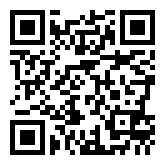 http://www.hoaujd.com/te/369426.html