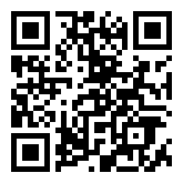 http://www.hoaujd.com/te/369427.html