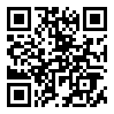 http://www.hoaujd.com/te/369436.html
