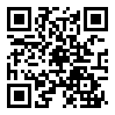 http://www.hoaujd.com/te/369438.html