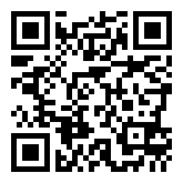 http://www.hoaujd.com/te/369442.html
