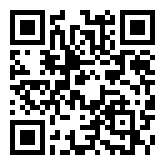 http://www.hoaujd.com/te/369450.html