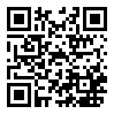 http://www.hoaujd.com/te/369455.html