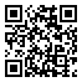 http://www.hoaujd.com/te/369456.html