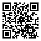 http://www.hoaujd.com/te/369464.html