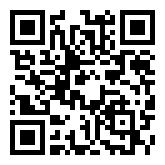 http://www.hoaujd.com/te/369483.html