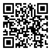 http://www.hoaujd.com/te/369487.html