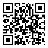http://www.hoaujd.com/te/369489.html