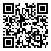 http://www.hoaujd.com/te/369491.html