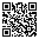 http://www.hoaujd.com/te/369497.html