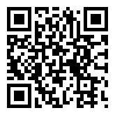 http://www.hoaujd.com/te/369498.html