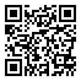 http://www.hoaujd.com/te/369500.html