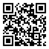 http://www.hoaujd.com/te/369511.html