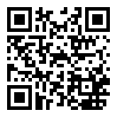http://www.hoaujd.com/te/369512.html