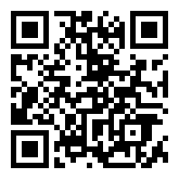 http://www.hoaujd.com/te/369514.html